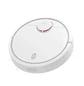 Xiaomi Mi Robot Vacuum-Mop P STYJ02YM Robot Aspiradora y Mopa, LDS, 2100Pa, Wi-Fi, Blanco - Miniatura 2