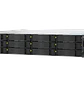 QNAP TS-h1277AXU-RP-R7-32G-US NAS Rack 2U 12 Bahías, Ryzen 7, 32GB DDR5, 10GbE - Miniatura 5