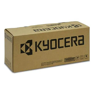 Kyocera TK-5242C 1T02R7CUS0 Tóner Cian Original, 3.000 Páginas, M5526cdw/P5026cdw