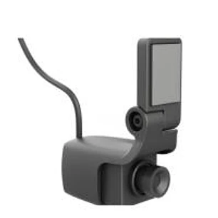 EyeSight FS10-CAM-ADS Cámara Frontal ADAS para Vehículo, Asistencia al Conductor