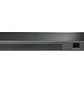 TP-Link TL-SG1024, Switch 24 Puertos Gigabit, Rack 19