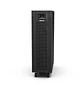 Forza FTP-340K Zeus2 UPS Trifásica 40KVA/40KW, Online Doble Conversión, 380V, LCD - Miniatura 1