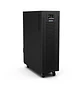Forza FTP-340K Zeus2 UPS Trifásica 40KVA/40KW, Online Doble Conversión, 380V, LCD - Miniatura 2
