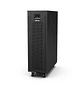 Forza FTP-340K Zeus2 UPS Trifásica 40KVA/40KW, Online Doble Conversión, 380V, LCD - Miniatura 3