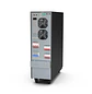 Forza FTP-340K Zeus2 UPS Trifásica 40KVA/40KW, Online Doble Conversión, 380V, LCD - Miniatura 4