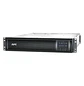 APC Smart-UPS SMT2200RMI2UC UPS Line Interactive 2200VA/1980W, Rack 2U, 230V, SmartConnect - Miniatura 1
