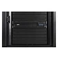 APC Smart-UPS SMT2200RMI2UC UPS Line Interactive 2200VA/1980W, Rack 2U, 230V, SmartConnect - Miniatura 3