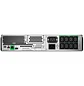 APC Smart-UPS SMT2200RMI2UC UPS Line Interactive 2200VA/1980W, Rack 2U, 230V, SmartConnect - Miniatura 2