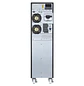 APC Easy UPS SRV6KI UPS On-Line 6000VA/6000W, Torre, 230V, LCD, 1P+N+E, Ranura Inteligente - Miniatura 3