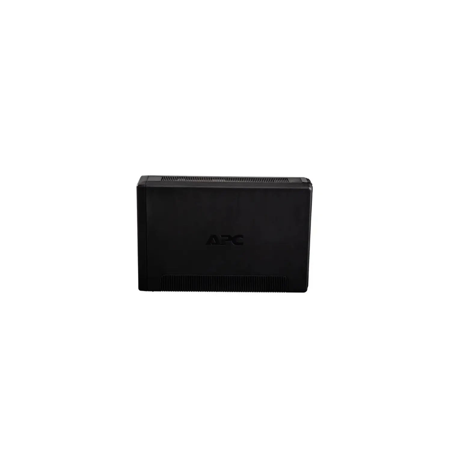 APC Back-UPS Pro BR1600MI UPS Line Interactive 1600VA/960W, Torre, 230V, 8 IEC C13, AVR, LCD 3