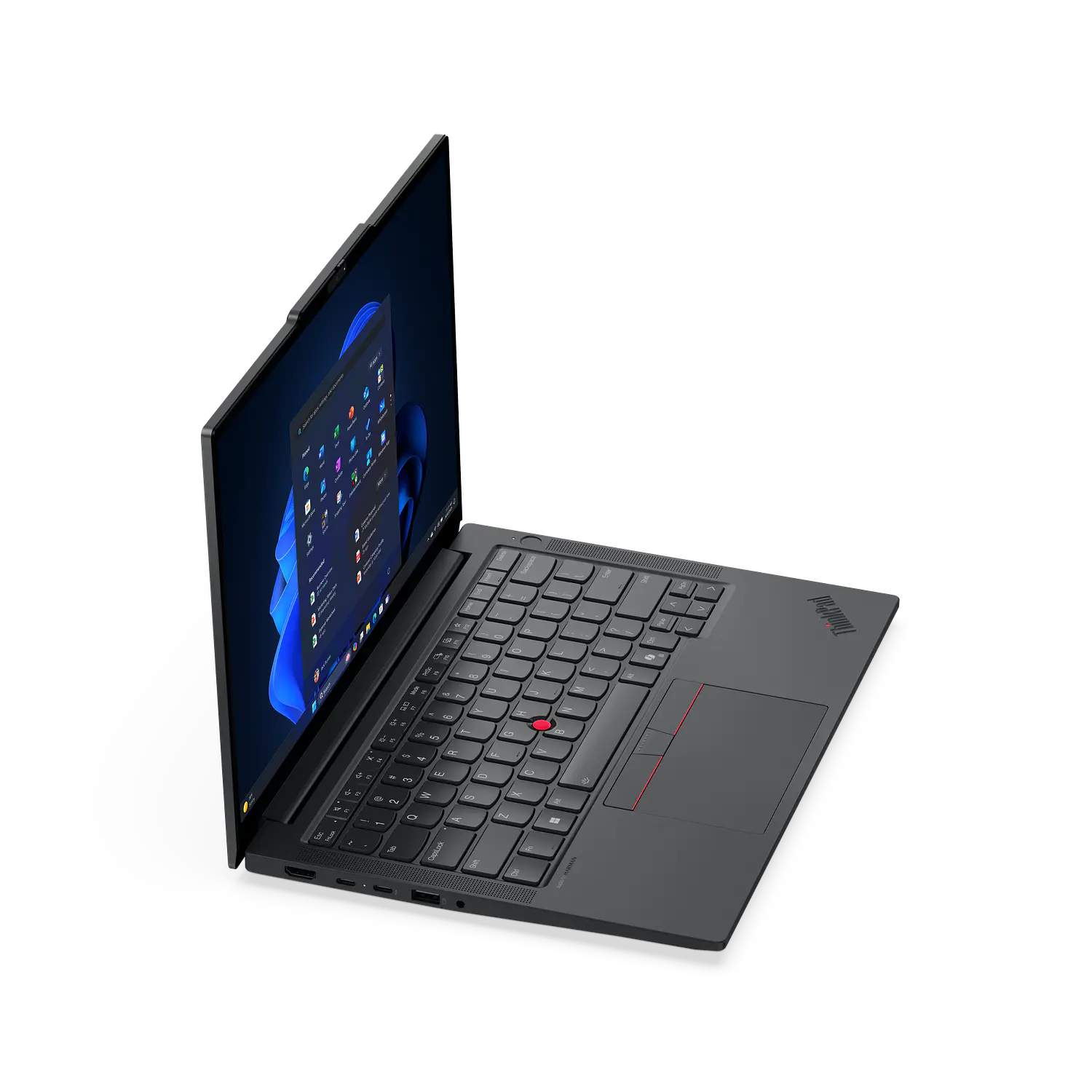 Lenovo ThinkPad E14 Gen 7 Notebook 14