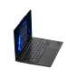 Lenovo ThinkPad E14 Gen 7 Notebook 14