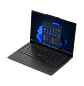 Lenovo ThinkPad E14 Gen 7 Notebook 14