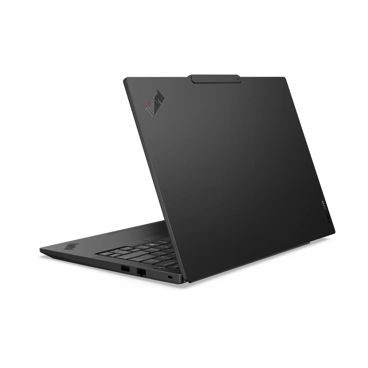 Lenovo ThinkPad E14 Gen 7 Notebook 14