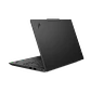 Lenovo ThinkPad E14 Gen 7 Notebook 14