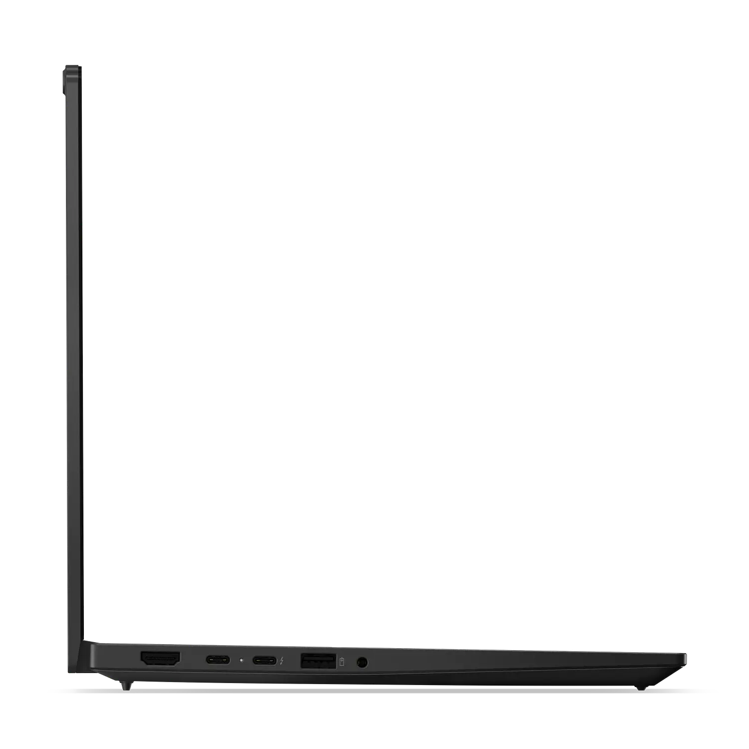 Lenovo ThinkPad E14 Gen 7 Notebook 14