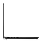 Lenovo ThinkPad E14 Gen 7 Notebook 14
