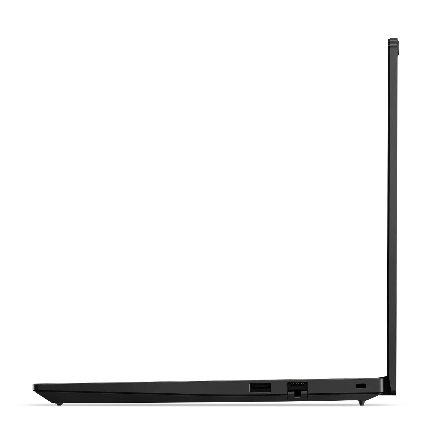 Lenovo ThinkPad E14 Gen 7 Notebook 14