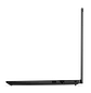Lenovo ThinkPad E14 Gen 7 Notebook 14