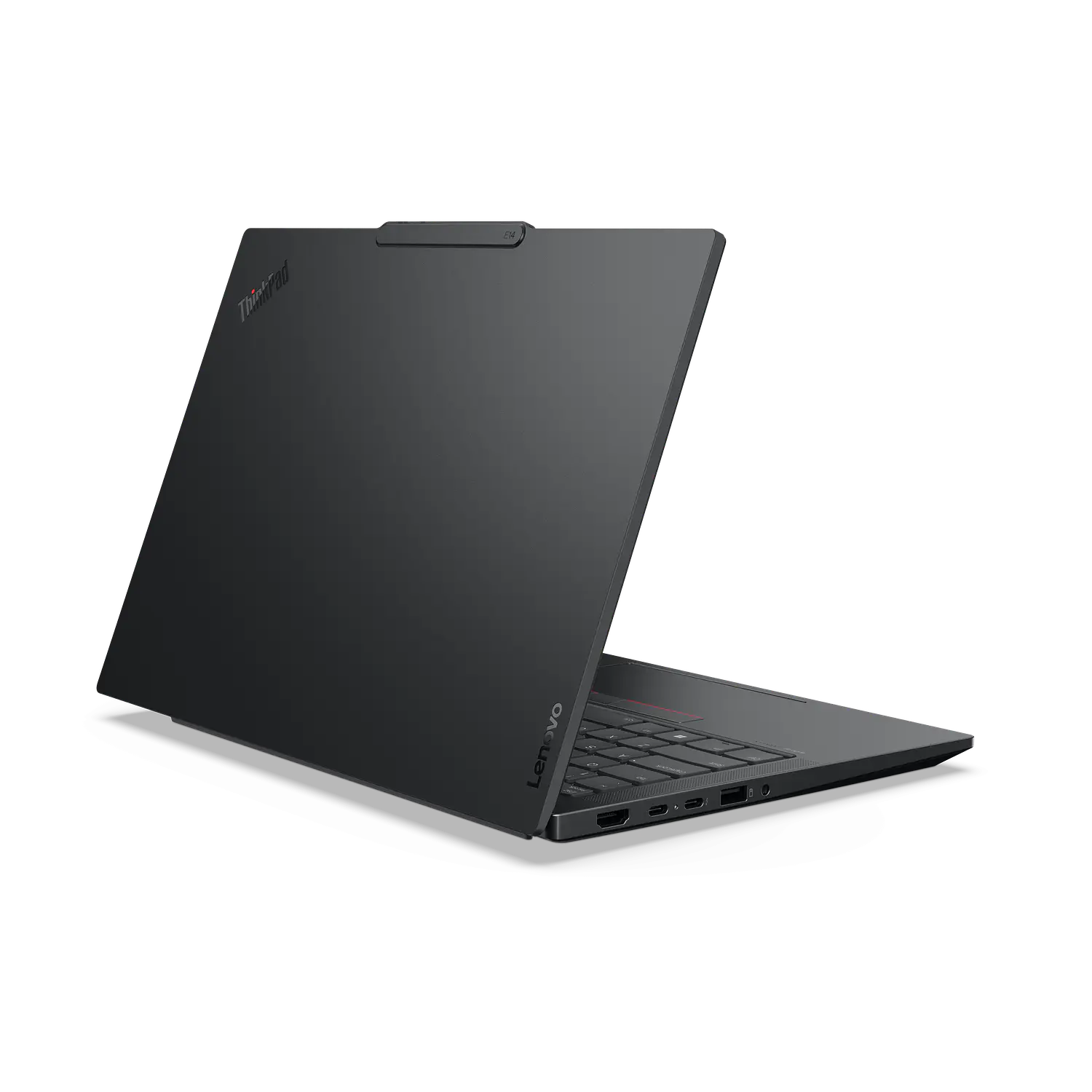 Lenovo ThinkPad E14 Gen 7 Notebook 14