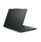 Lenovo ThinkPad E14 Gen 7 Notebook 14