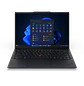 Lenovo ThinkPad E14 Gen 7 Notebook 14