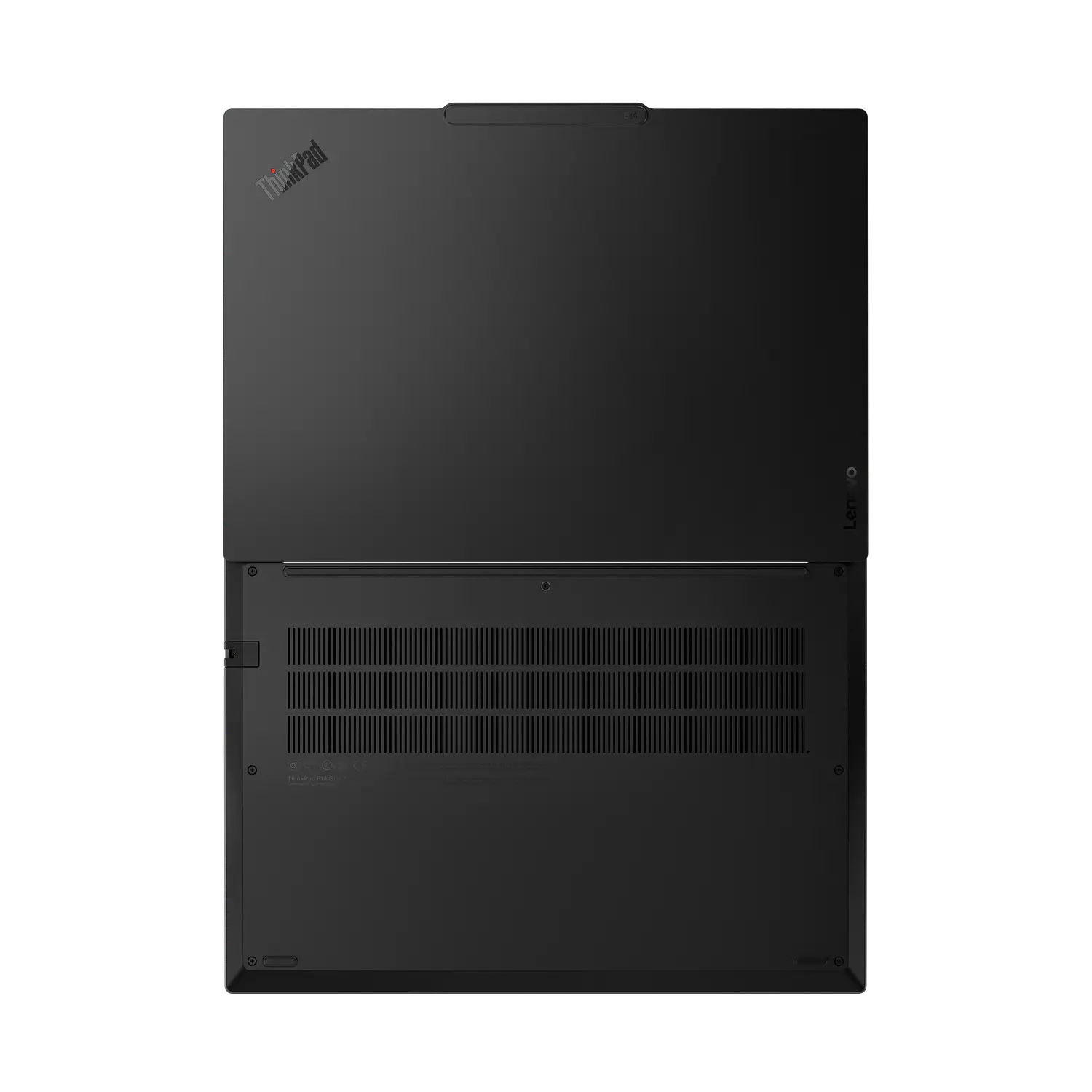 Lenovo ThinkPad E14 Gen 7 Notebook 14