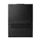 Lenovo ThinkPad E14 Gen 7 Notebook 14
