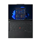Lenovo ThinkPad E14 Gen 7 Notebook 14