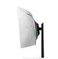Samsung Odyssey OLED G9 G95SD Monitor Gamer 49, DQHD OLED, Curvo, 240Hz, 0.03ms - Miniatura 6