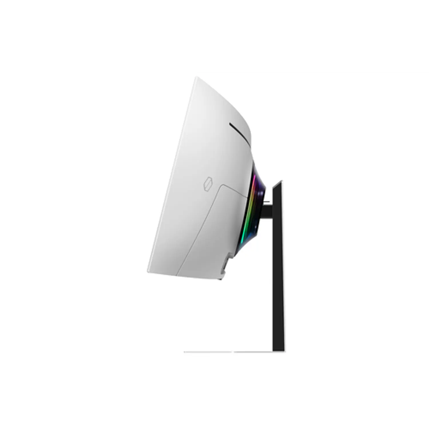 Samsung Odyssey OLED G9 G95SD Monitor Gamer 49, DQHD OLED, Curvo, 240Hz, 0.03ms 7