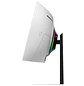 Samsung Odyssey OLED G9 G95SD Monitor Gamer 49, DQHD OLED, Curvo, 240Hz, 0.03ms - Miniatura 7