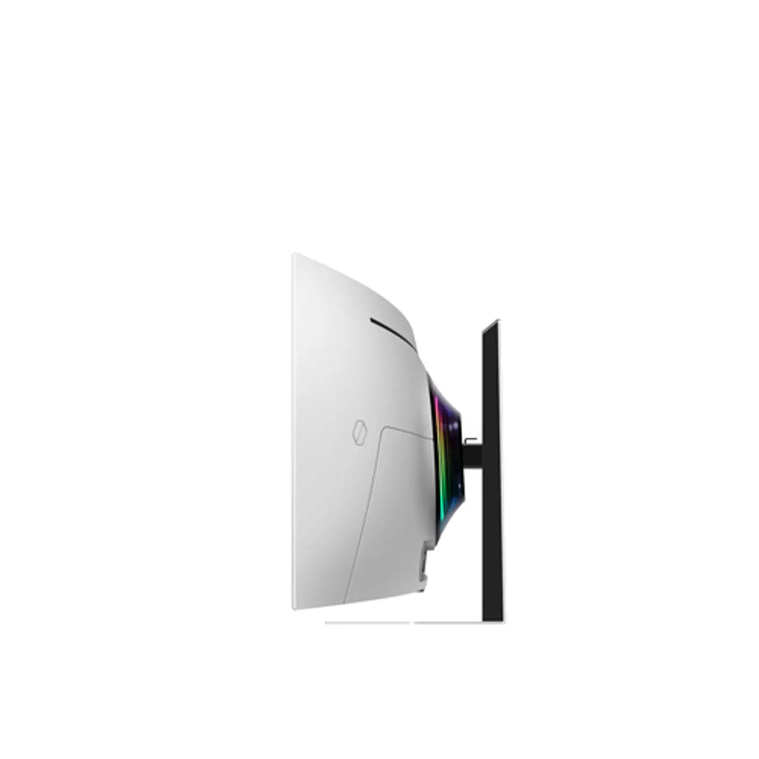 Samsung Odyssey OLED G9 G95SD Monitor Gamer 49, DQHD OLED, Curvo, 240Hz, 0.03ms 8