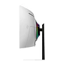 Samsung Odyssey OLED G9 G95SD Monitor Gamer 49, DQHD OLED, Curvo, 240Hz, 0.03ms - Miniatura 9