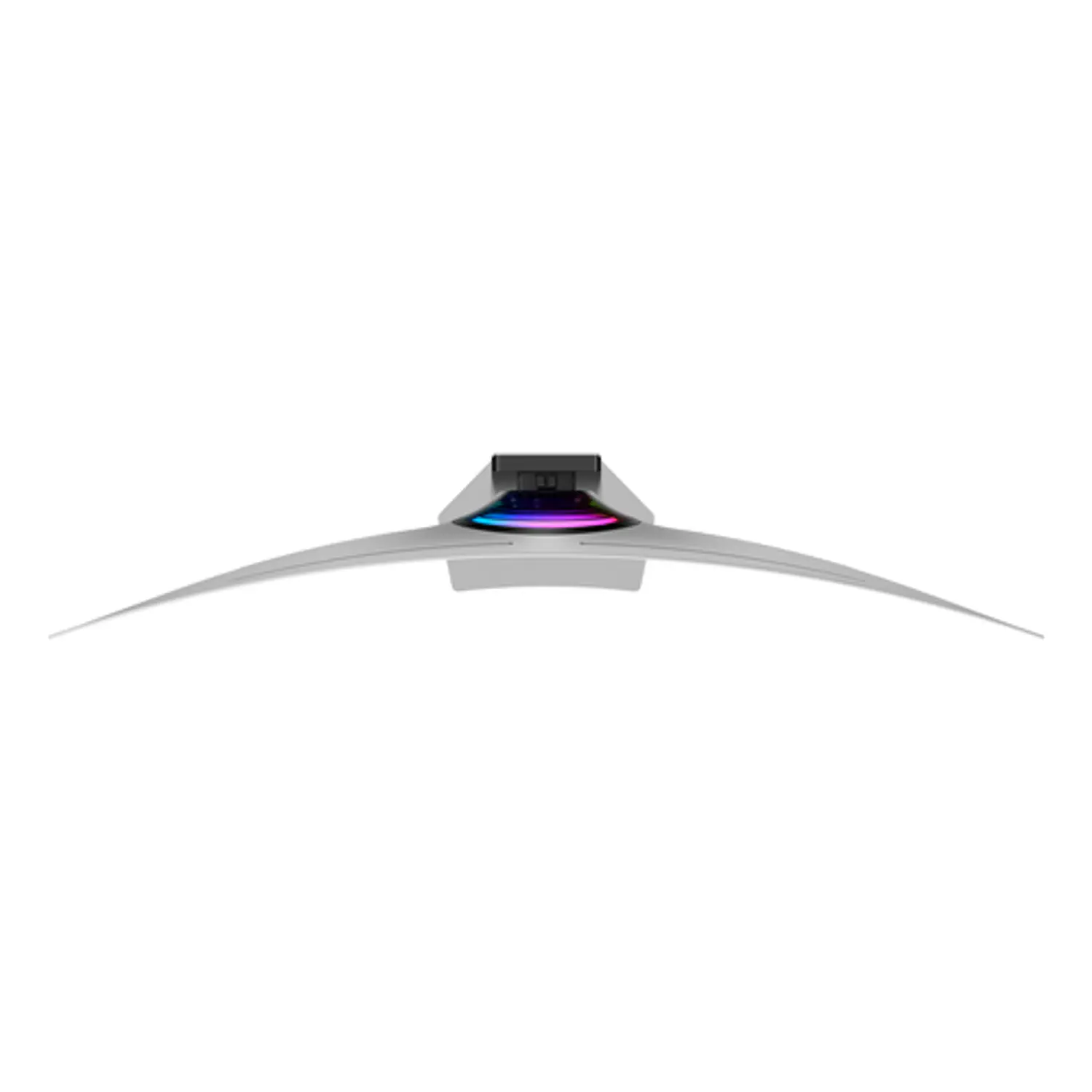 Samsung Odyssey OLED G9 G95SD Monitor Gamer 49, DQHD OLED, Curvo, 240Hz, 0.03ms 11