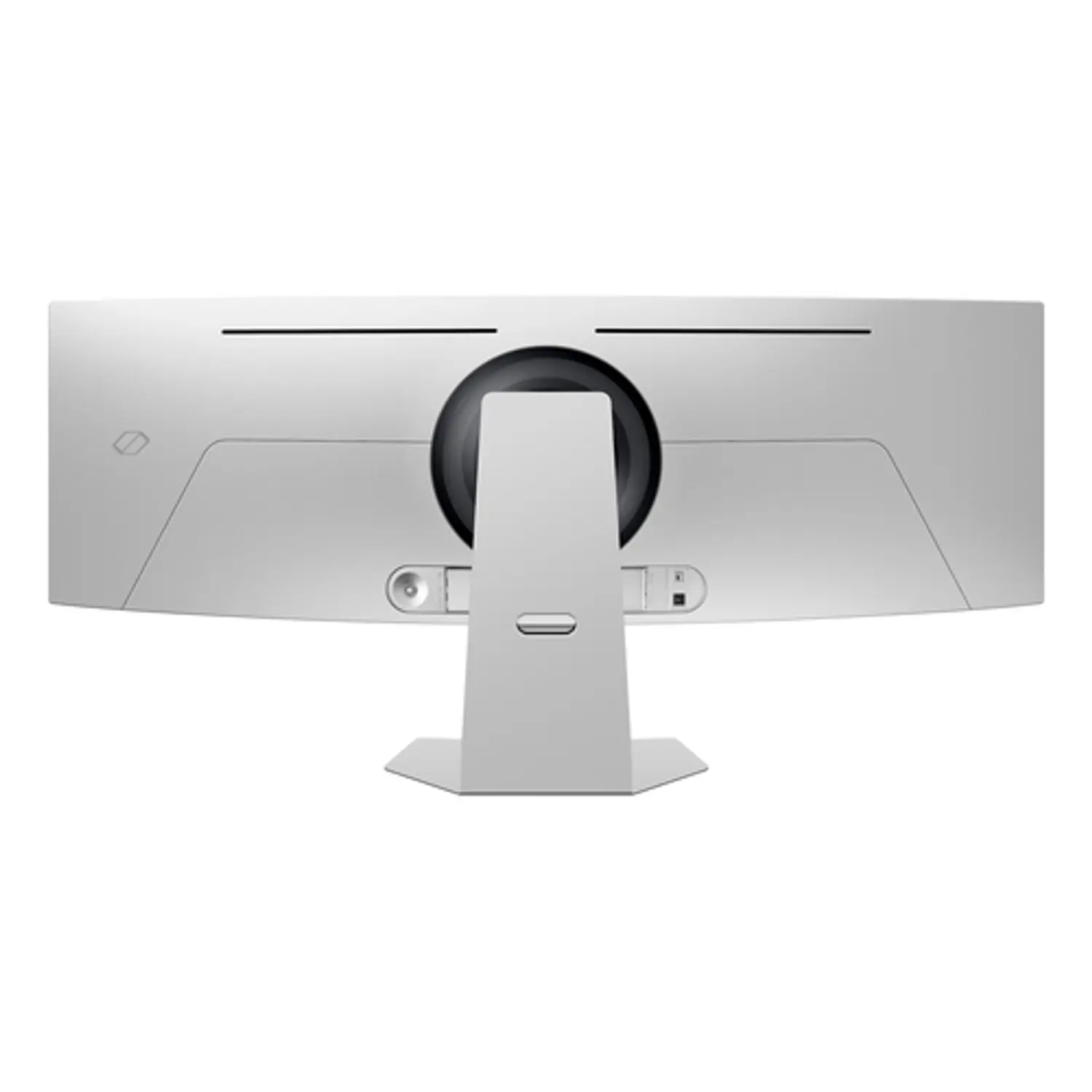 Samsung Odyssey OLED G9 G95SD Monitor Gamer 49, DQHD OLED, Curvo, 240Hz, 0.03ms 13