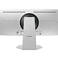 Samsung Odyssey OLED G9 G95SD Monitor Gamer 49, DQHD OLED, Curvo, 240Hz, 0.03ms - Miniatura 13