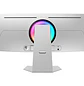 Samsung Odyssey OLED G9 G95SD Monitor Gamer 49, DQHD OLED, Curvo, 240Hz, 0.03ms - Miniatura 14