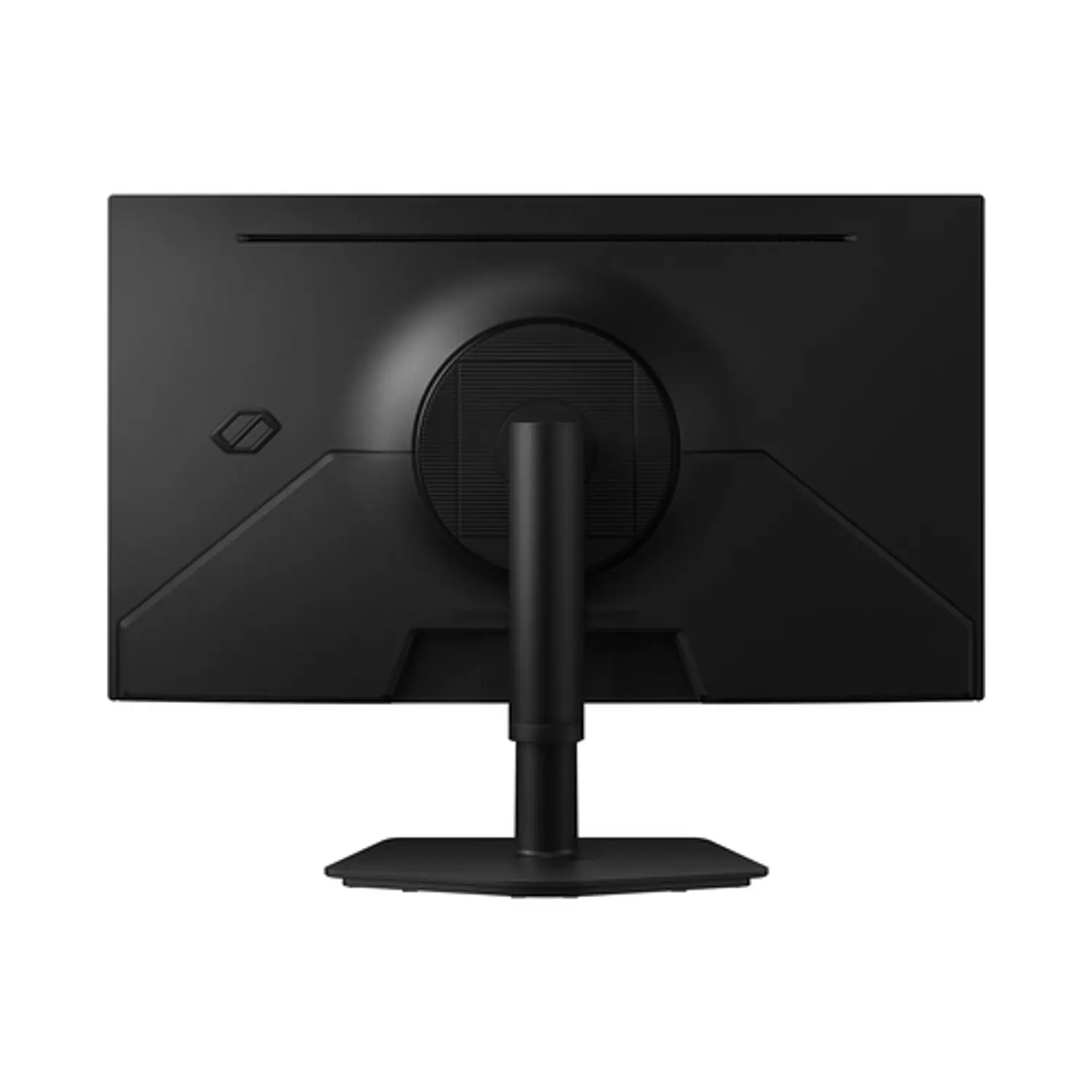 Samsung Odyssey OLED G6 G61SH Monitor Gamer 27, QHD QD-OLED, 240Hz, 0.03ms, Negro 14