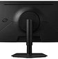 Samsung Odyssey OLED G6 G61SH Monitor Gamer 27, QHD QD-OLED, 240Hz, 0.03ms, Negro - Miniatura 14