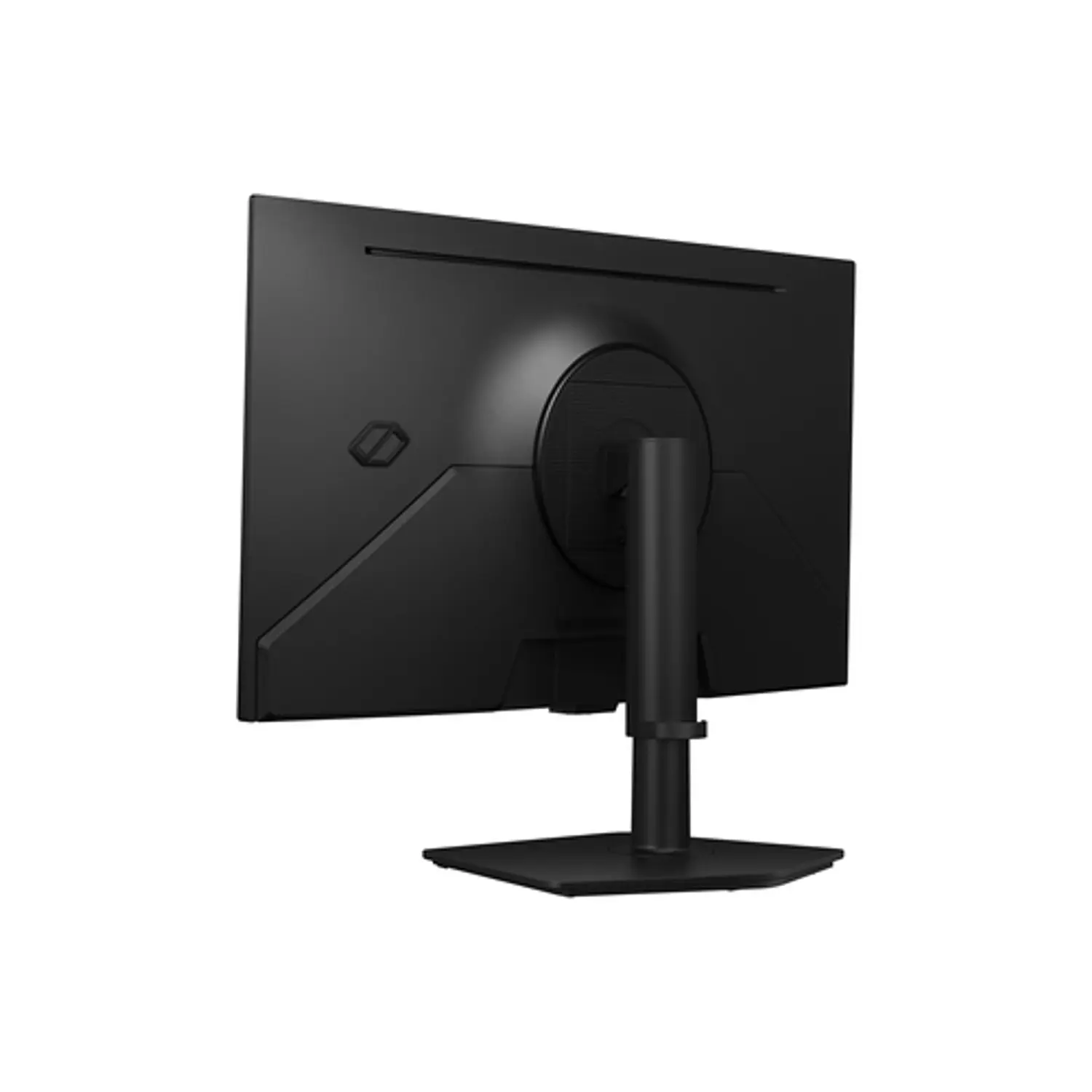Samsung Odyssey OLED G6 G61SH Monitor Gamer 27, QHD QD-OLED, 240Hz, 0.03ms, Negro 15