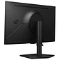 Samsung Odyssey OLED G6 G61SH Monitor Gamer 27, QHD QD-OLED, 240Hz, 0.03ms, Negro - Miniatura 15