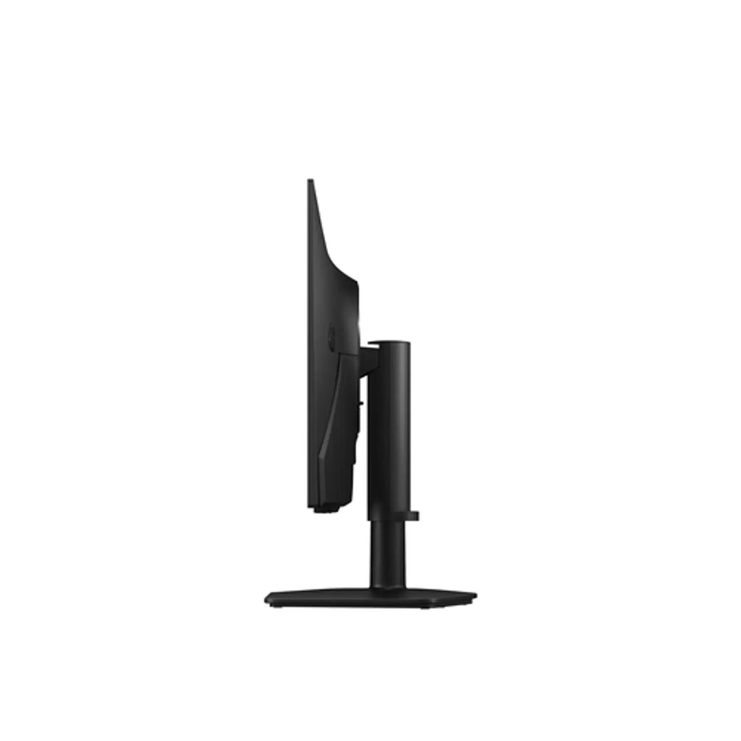 Samsung Odyssey OLED G6 G61SH Monitor Gamer 27, QHD QD-OLED, 240Hz, 0.03ms, Negro 13