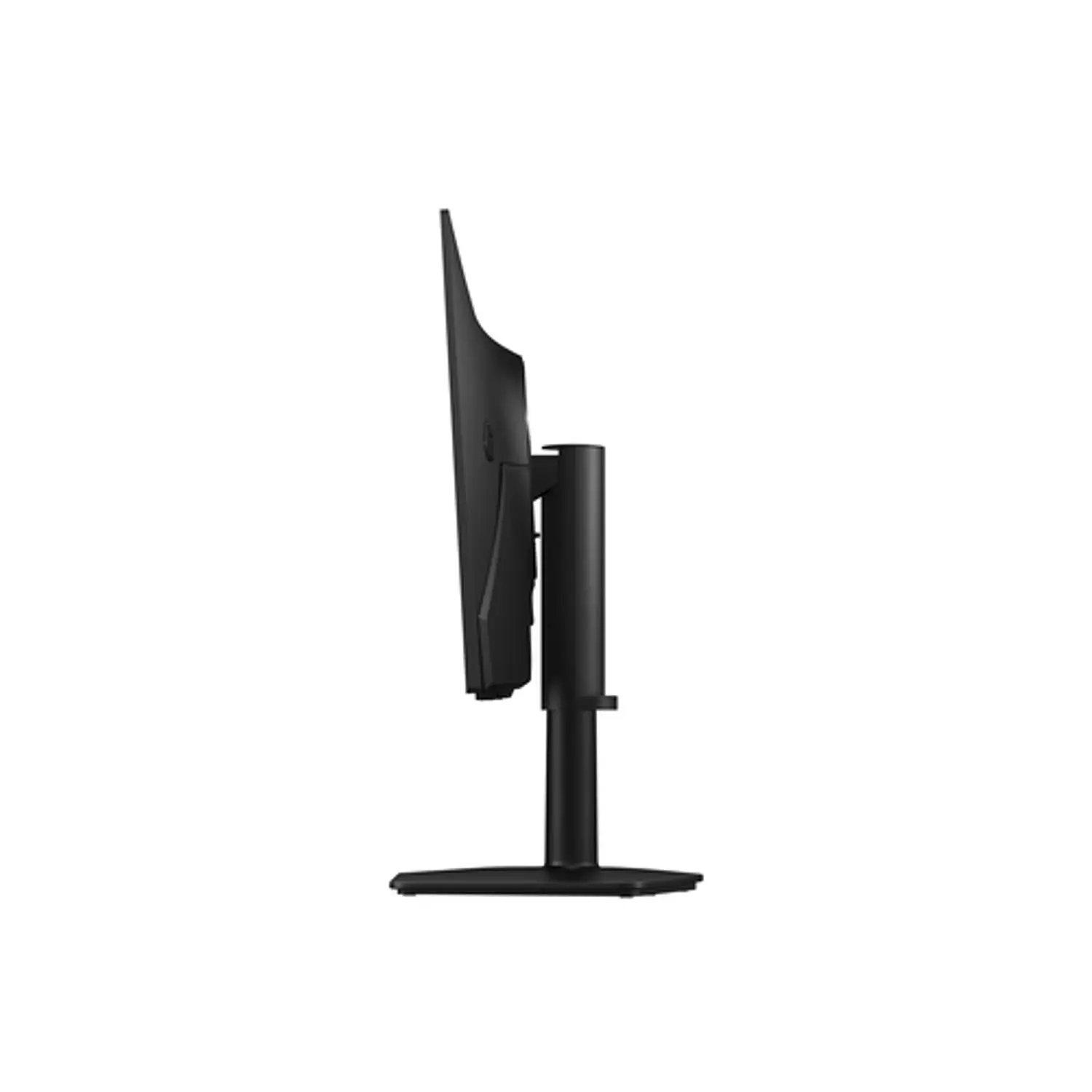 Samsung Odyssey OLED G6 G61SH Monitor Gamer 27, QHD QD-OLED, 240Hz, 0.03ms, Negro 12