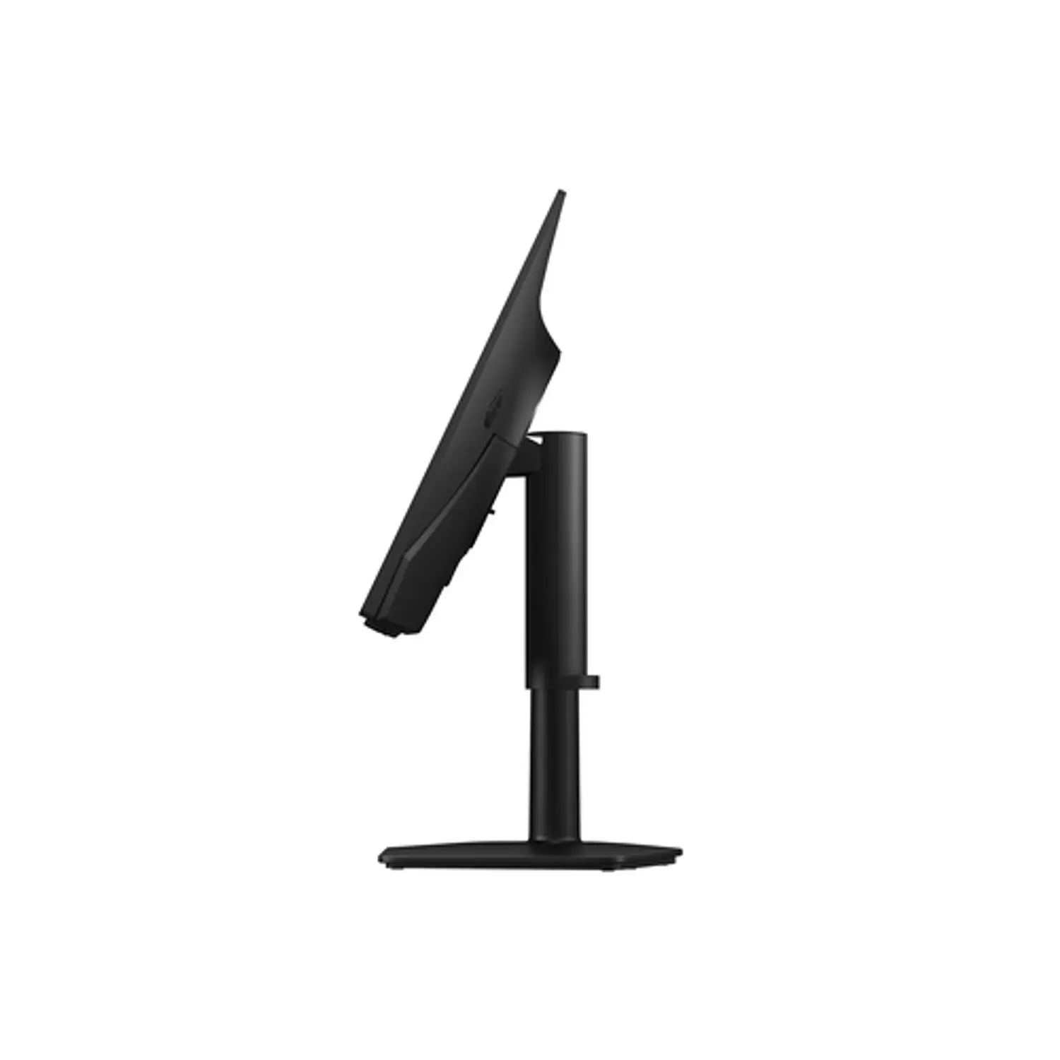 Samsung Odyssey OLED G6 G61SH Monitor Gamer 27, QHD QD-OLED, 240Hz, 0.03ms, Negro 11
