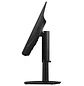 Samsung Odyssey OLED G6 G61SH Monitor Gamer 27, QHD QD-OLED, 240Hz, 0.03ms, Negro - Miniatura 11