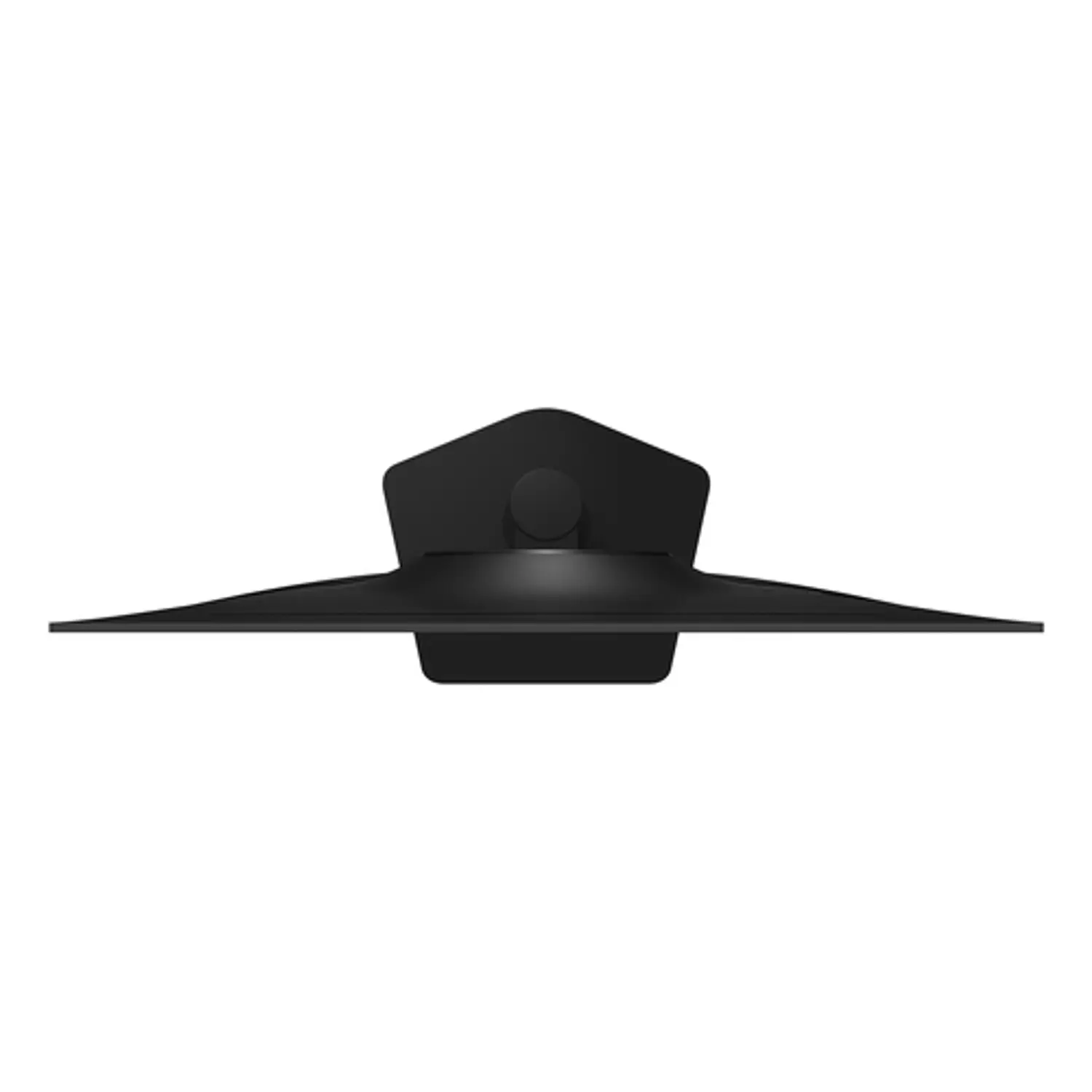 Samsung Odyssey OLED G6 G61SH Monitor Gamer 27, QHD QD-OLED, 240Hz, 0.03ms, Negro 16