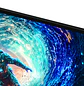 Samsung Odyssey OLED G6 G61SH Monitor Gamer 27, QHD QD-OLED, 240Hz, 0.03ms, Negro - Miniatura 9