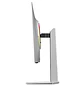 Samsung Odyssey OLED G8 G80SH Monitor Gamer 32, 4K QD-OLED, 240Hz, 0.03ms, USB-C 98W - Miniatura 9