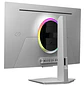 Samsung Odyssey OLED G8 G80SH Monitor Gamer 32, 4K QD-OLED, 240Hz, 0.03ms, USB-C 98W - Miniatura 15